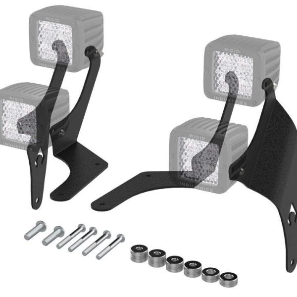 Artec Industries JL5603