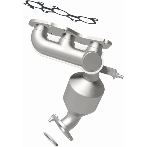 Magnaflow 5582832