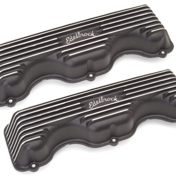 Edelbrock 41403