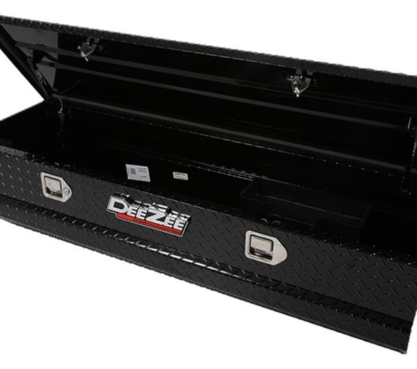 Dee Zee DZ 8556FB