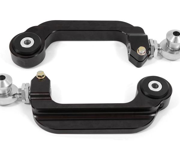 BMR Suspension UCA763