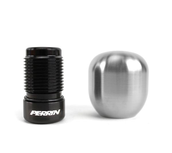Perrin Performance PSP-INR-134-2