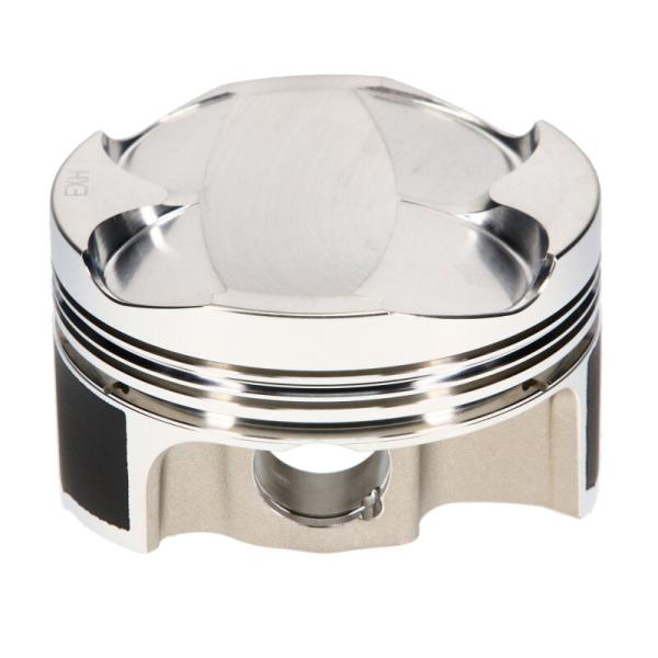 JE Pistons 297117