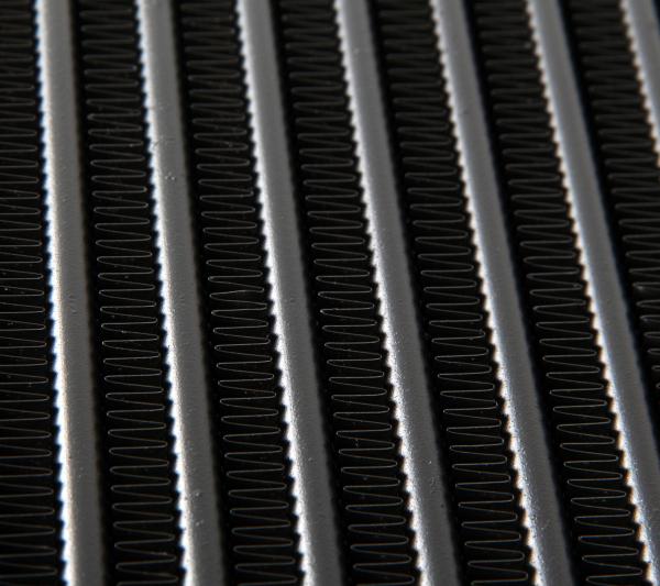 Wagner Tuning 200001048