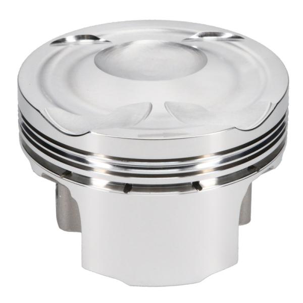 JE Pistons 337926