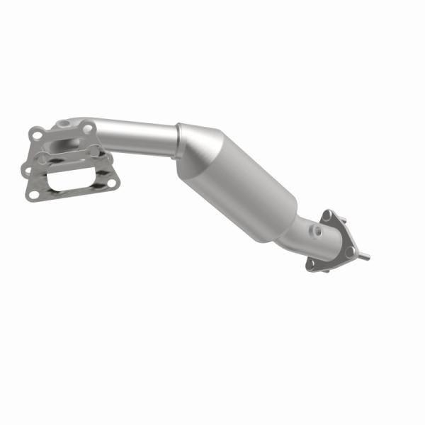 Magnaflow 52611