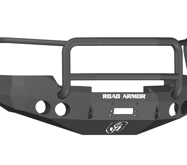 Road Armor 37605B