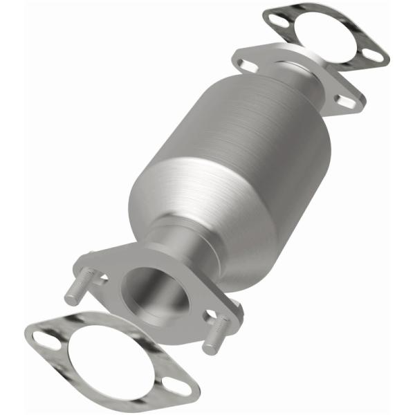 MAG Converter Direct Fit Magnaflow 52874