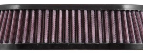 K&N Engineering E-3988