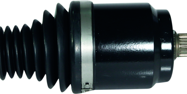 DragonFire Racing 522852