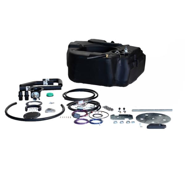 Titan Fuel Tanks 4030203