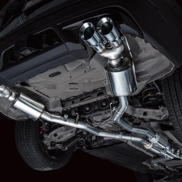 AWE Tuning 3015-42625