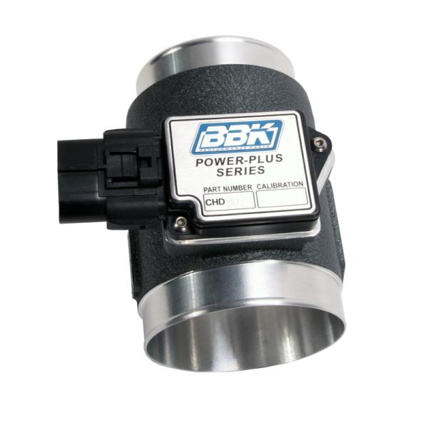 BBK 8005