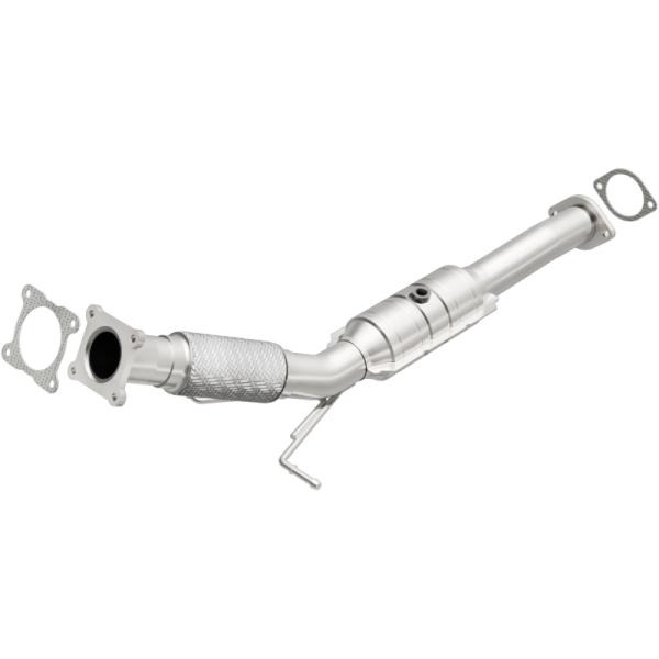 MAG Converter Direct Fit Magnaflow 24229