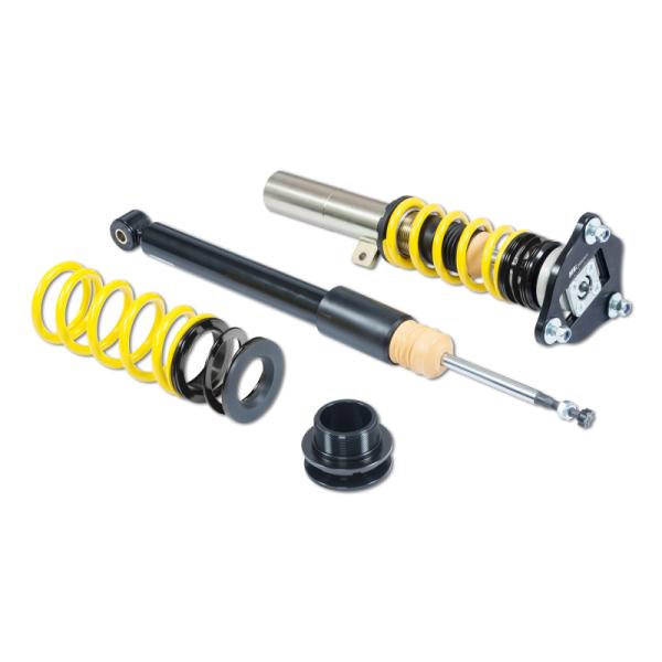 ST Suspensions 18250834