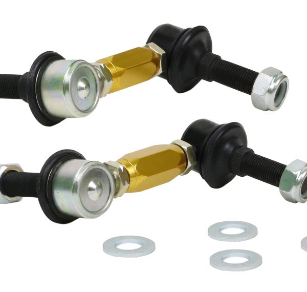 Whiteline KLC180-090