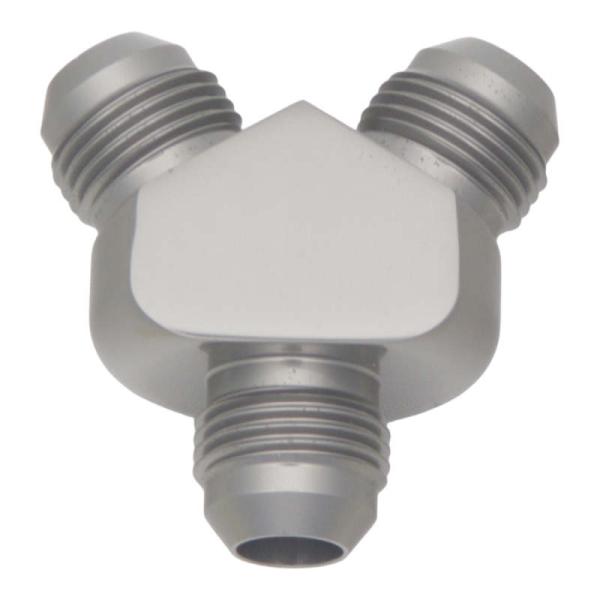 DeatschWerks 6-02-0706