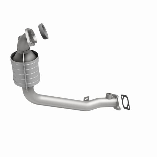 Magnaflow 23346