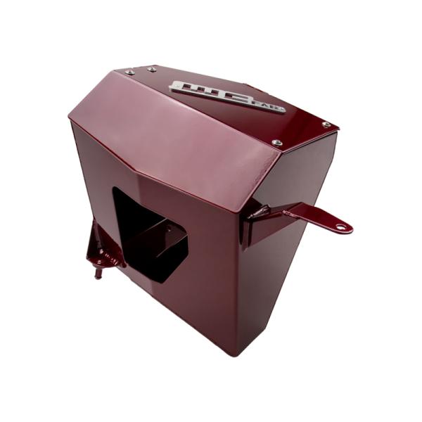 Wehrli WCF100875-BB