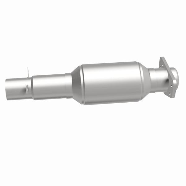 MAG Converter Direct Fit Magnaflow 3391486