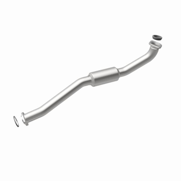 MAG Converter Direct Fit Magnaflow 52206