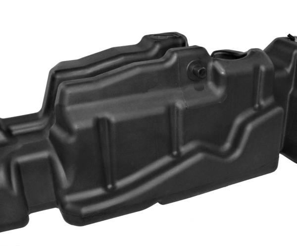 Titan Fuel Tanks 7010220