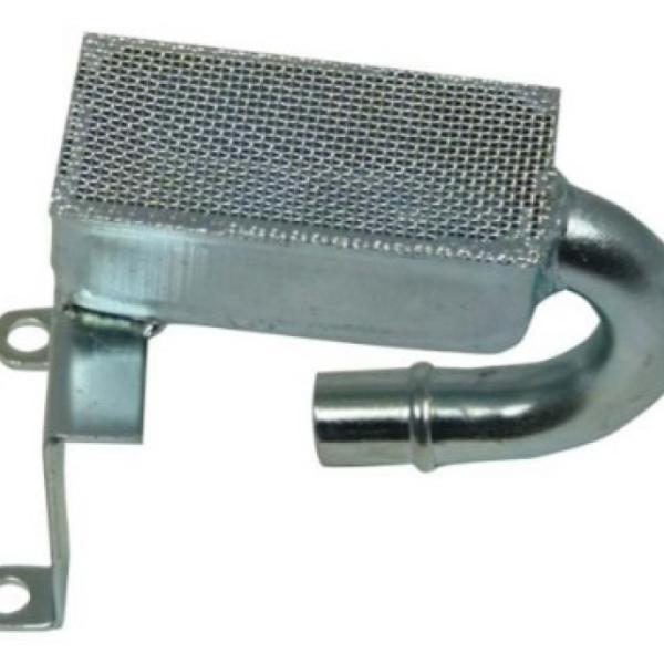 Moroso 24122