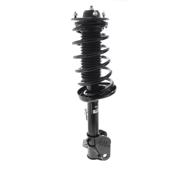 KYB SR4495
