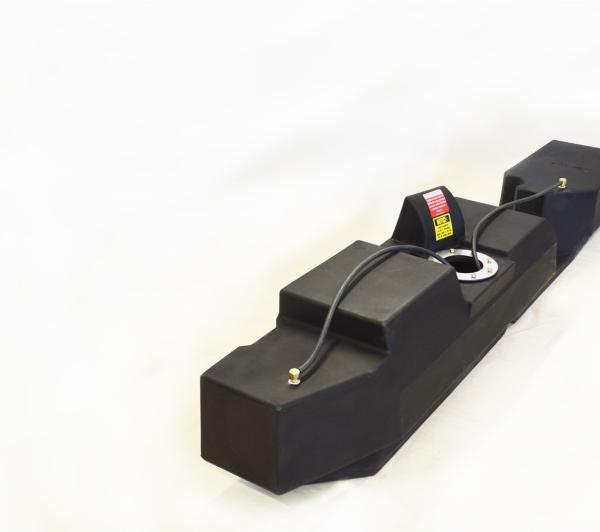 Titan Fuel Tanks 7010301