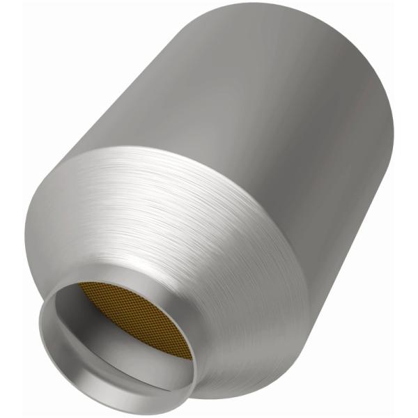 Magnaflow 4651305
