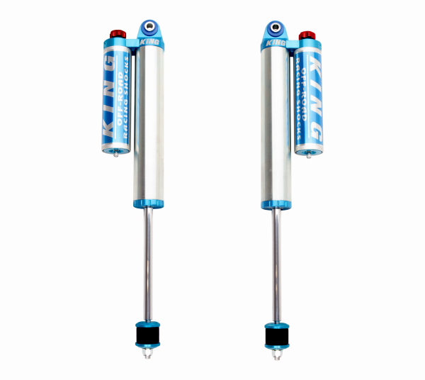 King Shocks 25001-328A