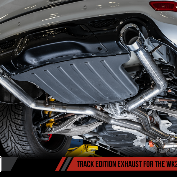 AWE Tuning 3020-32061