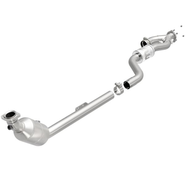 Magnaflow 24264