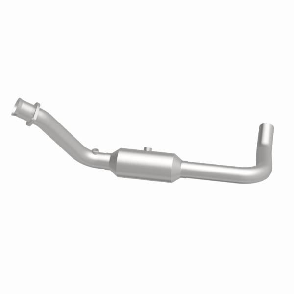 MAG Converter Direct Fit Magnaflow 5451651