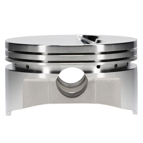 JE Pistons 138089