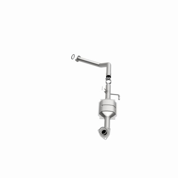Magnaflow 93376