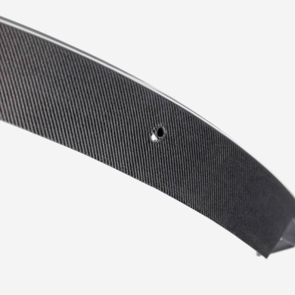 Anderson Composites AC-RSM24FDMU-AC