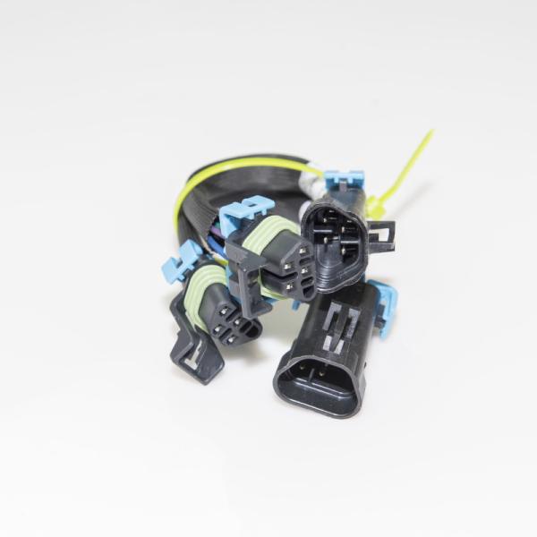 Kooks Headers EX683-Z