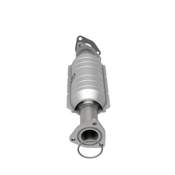 Magnaflow 51297