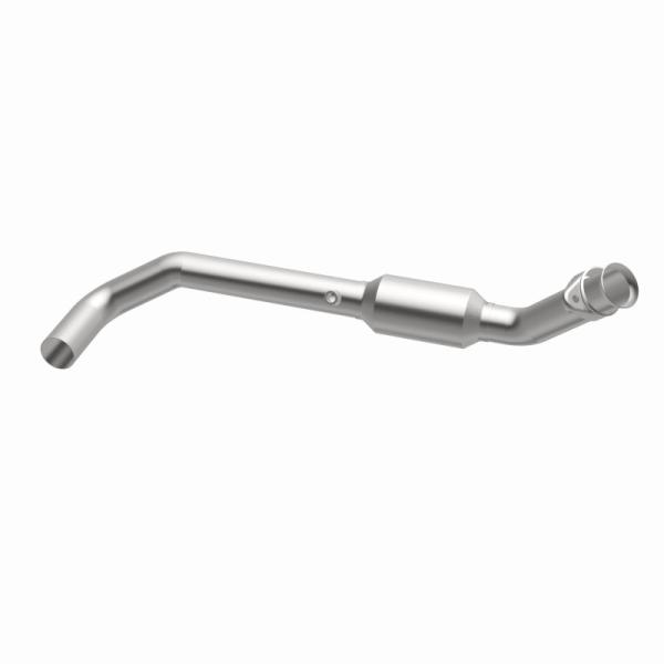 Magnaflow 5451155