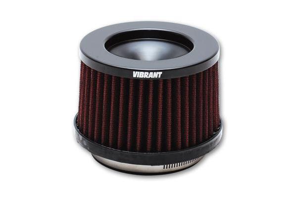 Vibrant 10932