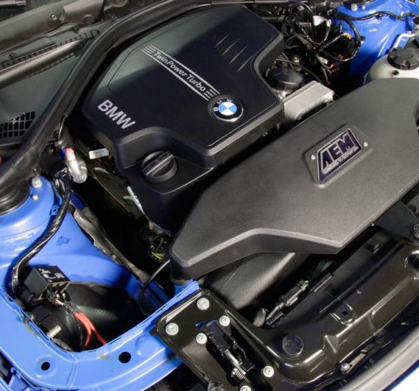 AEM Induction 21-785DS