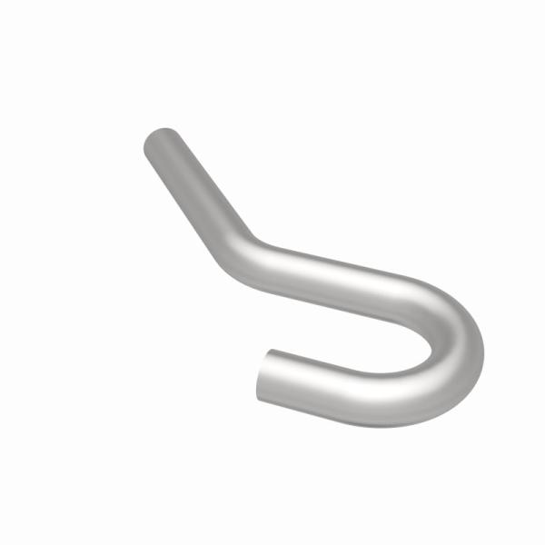 Magnaflow 10741