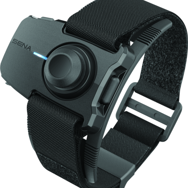 Sena Technologies SC-WR-01