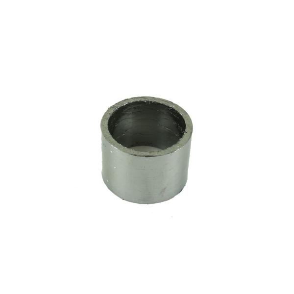 Athena S410485012030