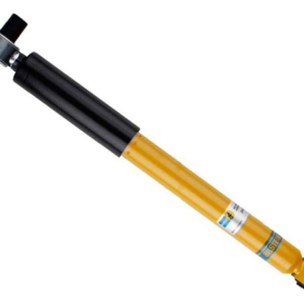 Bilstein 24-262187