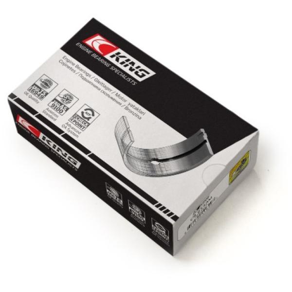 King Engine Bearings MB5263CP010