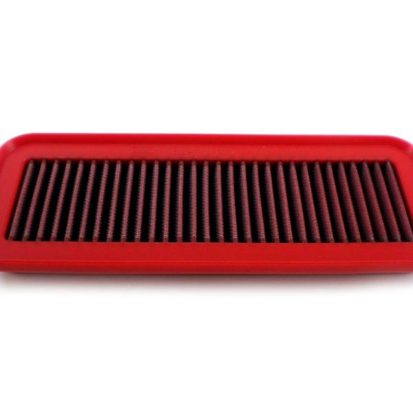 BMC Panel Air Filters BMC FB684/01