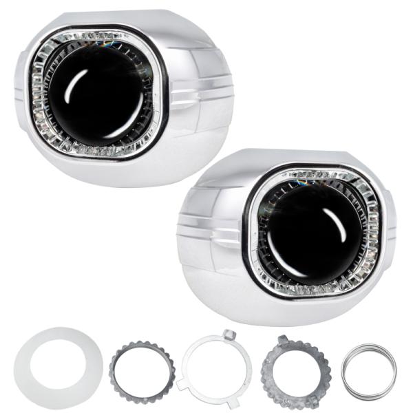 ORACLE Lighting 8519-504