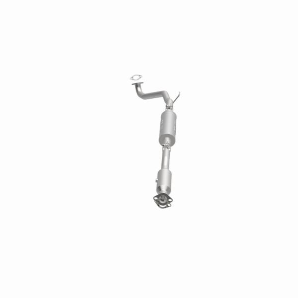 Magnaflow 52845